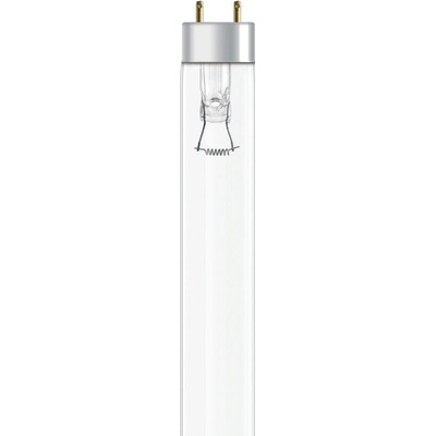 Osram HNS 15 W - pro TMC – Zbozi.Blesk.cz