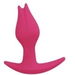 FUN FACTORY FunFactory Анално дилдо Bootie FEM (FF000951RB01)