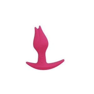 FUN FACTORY FunFactory Анално дилдо Bootie FEM (FF000951RB01)