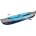 Crivit 100390014