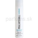Šampóny Paul Mitchell Instant Moisture Daily Shampoo 300 ml