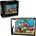 LEGO® ICONS™ - Tropical Aquarium (10366)
