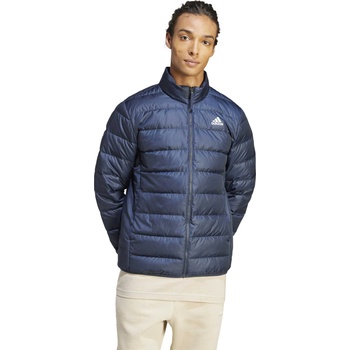 ADIDAS Яке Essentials Light Down