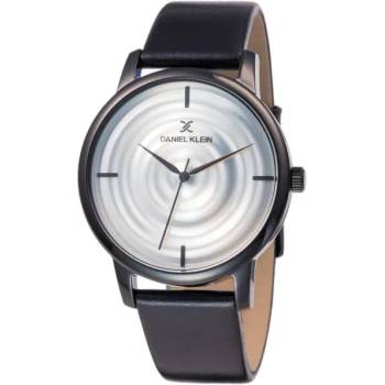 Image 1 of Daniel Klein DK11848-2