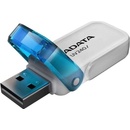 USB flash disky ADATA UV240 32GB AUV240-32G-RWH