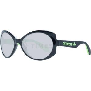 Adidas OR0020 01Z 56 (OR0020 01Z 56) Слънчеви очила