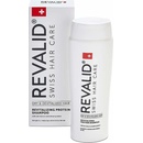 Revalid Revitalizing Protein Shampoo 250 ml