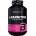 BioTechUSA L-Carnitine 1000 [30 Таблетки]