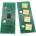 Compatible Ресет чип e-Studio 2050C Yellow - 33.6k (TFC30UY-CHIP)
