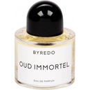 Parfémy Byredo Oud Immortel parfémovaná voda unisex 50 ml