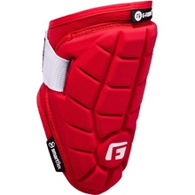 G-Form G-F Elite Speed