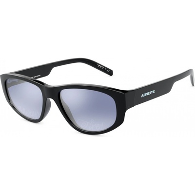 Arnette AN4269 41AM54