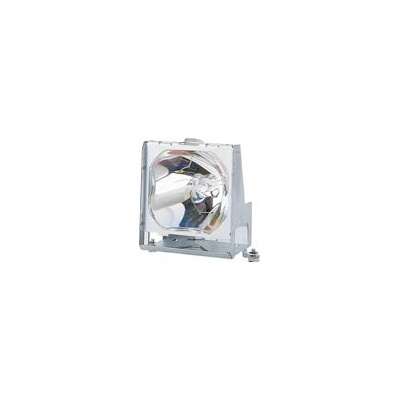 Lampa do projektora Infocus LP580B, kompatibilná lampa vrátane modulu