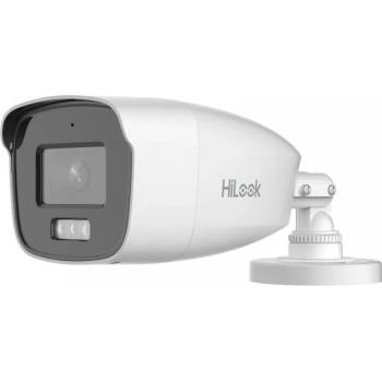 Image 1 of Hikvision THC-B257-LMS(2.8mm)