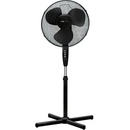 Clatronic VL 3603