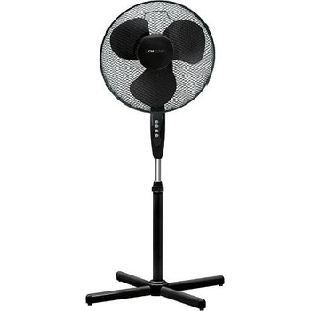 Clatronic VL 3603