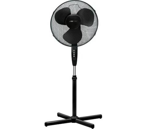 Clatronic VL 3603