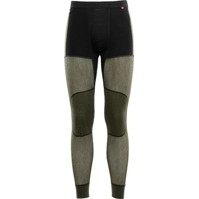 ACLIMA Hiking Longs Man