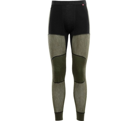 ACLIMA Hiking Longs Man
