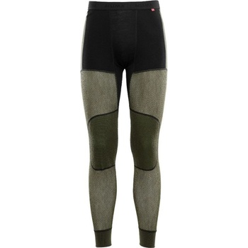 ACLIMA Hiking Longs Man