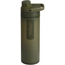 Grayl UltraPress Purifier 0,71l Olive Drab