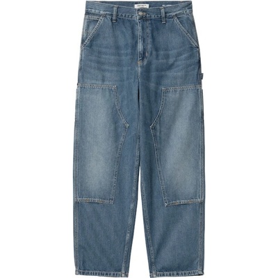 Carhartt WIP W' Brandon Double Knee Pant
