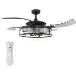 Fanaway 212927 Classic LED