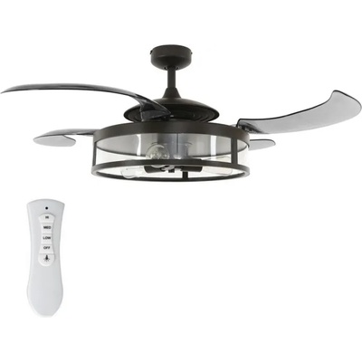 Fanaway 212927 Classic LED