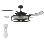 Fanaway 212927 Classic LED