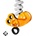 Petzl Zigzag Plus