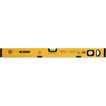 Ironside 100243