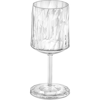 Koziol ЧАША ЗА КОКТЕЙЛИ superglas club no. 9 200ml (3416835)