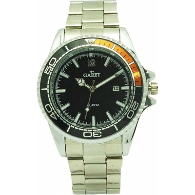 Garet 11979432