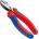 Knipex 7302160