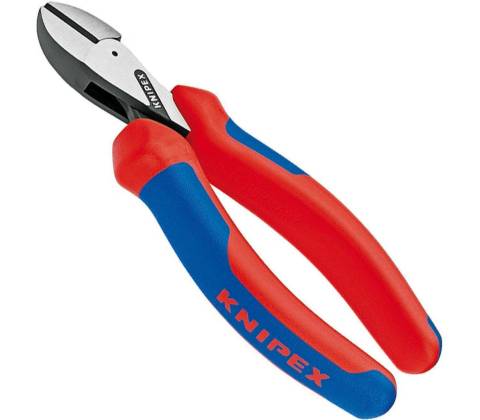 Knipex 7302160
