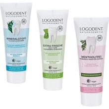 Logona Mineral Nutrients Calcium 75 ml