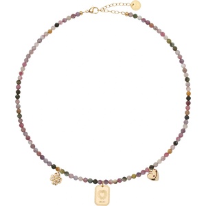 LIU JO lj3156 (lj3156)