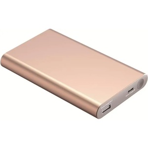 DEVIA King Kong QC 2.0 8000 mAh