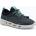 JOBE Обувки за вода JOBE Discover Watersport Sneaker midnight blue