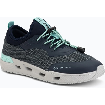 JOBE Обувки за вода JOBE Discover Watersport Sneaker midnight blue