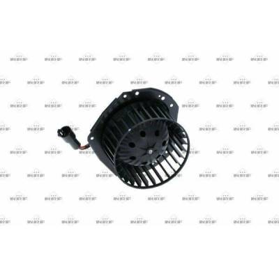Vnitřní ventilátor NRF 34174