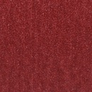 FLOMA Standard korundová protiskluzová páska 15 x 61 cm x 0,7 mm červená