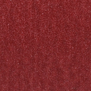 FLOMA Standard korundová protiskluzová páska 15 x 61 cm x 0,7 mm červená