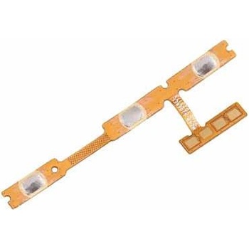 Samsung Лентов кабел бутони за включване и звук Samsung Galaxy A05S SM-A057