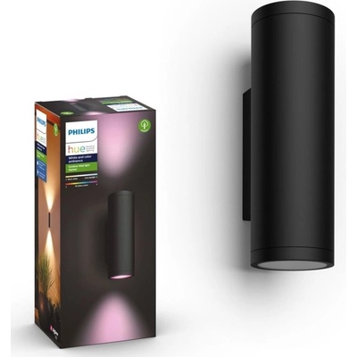 Philips P3541