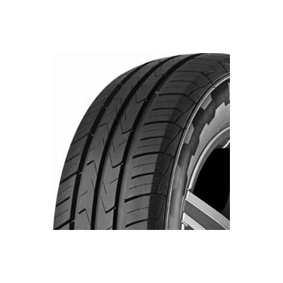 Momo M-7 Mendex 225/75 R16 121/120R