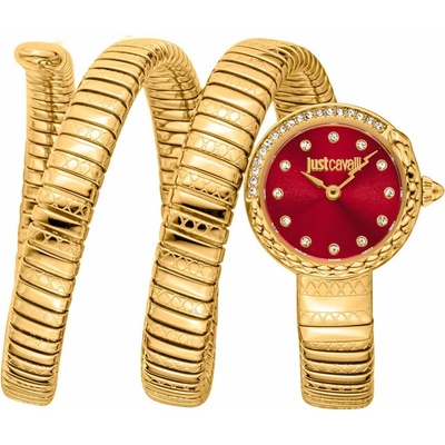 Just Cavalli JC1L302M0035