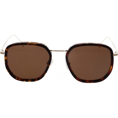 Marie Bocquel 9031 C2