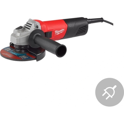 Milwaukee AG 800-115E