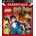 Warner Bros. Interactive LEGO Harry Potter Years 5-7 [Essentials] (PS3)